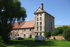 Ležky-autor-Jiří-Pertlík-srpen-2011-01