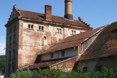 Ležky-autor-Jiří-Pertlík-srpen-2011-02