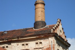 Ležky-autor-Jiří-Pertlík-srpen-2011-03