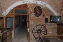 Ležky-autor-Jiří-Pertlík-srpen-2011-05