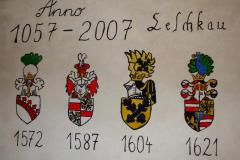 Ležky-autor-Jiří-Pertlík-srpen-2011-06