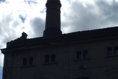 Ležky-autor-Jiří-Pertlík-srpen-2011-07
