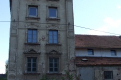 Ležky-autor-Jiří-Pertlík-srpen-2011-08