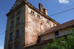 Ležky-autor-Jiří-Pertlík-srpen-2011-09