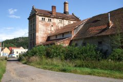Ležky-autor-Jiří-Pertlík-srpen-2011-10