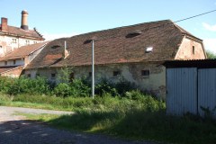 Ležky-autor-Jiří-Pertlík-srpen-2011-11