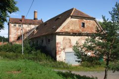 Ležky-autor-Jiří-Pertlík-srpen-2011-12