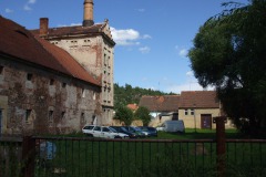 Ležky-autor-Jiří-Pertlík-srpen-2011-13