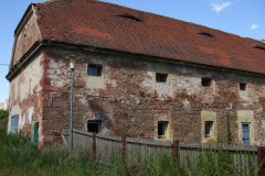 Ležky-autor-Jiří-Pertlík-srpen-2011-14