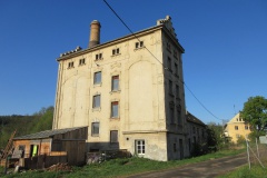 ležky_Petr-Cikryt-01