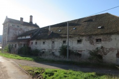 ležky_Petr-Cikryt-02