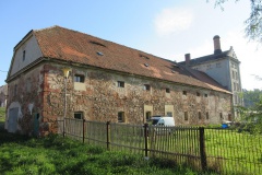 ležky_Petr-Cikryt-03