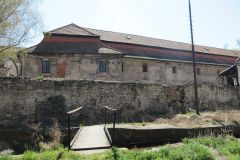 liběchov-Petr-Cikryt-02