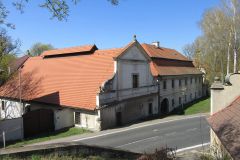 liběchov-Petr-Cikryt-03