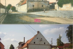 Liběšice, pivovar 01