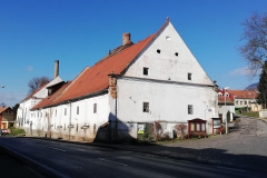 liběšice_Petr-Cikryt-02