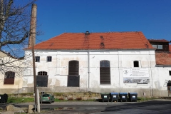liběšice_Petr-Cikryt-03