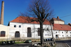 liběšice_Petr-Cikryt-04