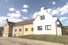 LibicenadDoubravou_Mapy.cz-01