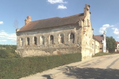 LibicenadDoubravou_Mapy.cz-2015-01