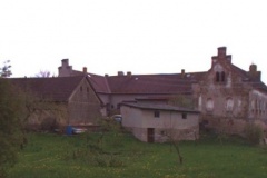 LibicenadDoubravou_Mapy.cz-2015-02