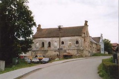 LibicenadDoubravou_Pivety.cz-01