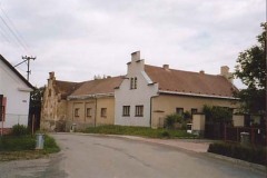 LibicenadDoubravou_Pivety.cz02