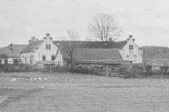 LibicenadDoubravou_Pivety.cz_