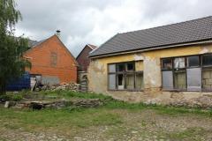 Libkova-Voda-_Filip-Vrána-01