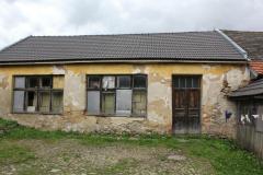 Libkova-Voda-_Filip-Vrána-02