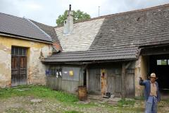 Libkova-Voda-_Filip-Vrána-03