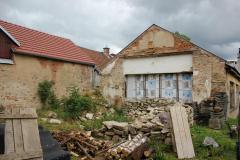 Libkova-Voda-_Filip-Vrána-04