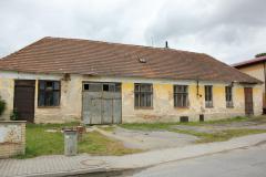 Libkova-Voda-_Filip-Vrána-05