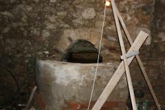 Libkova-Voda-_Filip-Vrána-06