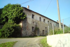 Liblín-autor-Luděk-Gasseldorfer-léto-2011-01