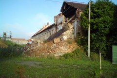 Liblín-autor-Luděk-Gasseldorfer-léto-2011-02