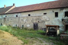 Liblín-autor-Luděk-Gasseldorfer-léto-2011-03