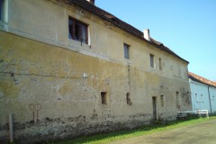Liblín-autor-Luděk-Gasseldorfer-léto-2011-04
