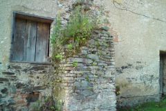Liblín-autor-Luděk-Gasseldorfer-léto-2011-05