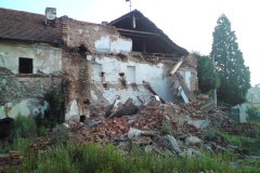 Liblín-autor-Luděk-Gasseldorfer-léto-2011-06