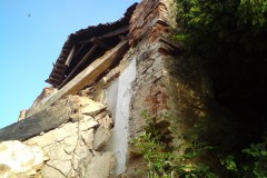 Liblín-autor-Luděk-Gasseldorfer-léto-2011-07