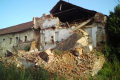 Liblín-autor-Luděk-Gasseldorfer-léto-2011-08