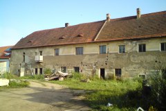 Liblín-byt-sládka-a-zaměstnanců-autor-Luděk-Gasseldorfer-léto-2011-01