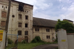 Libočany Roman Holoubek, červen 2010 02