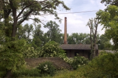 Libočany Roman Holoubek, červen 2010 04