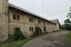 Libočany_Petr-Cikryt-01
