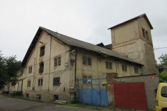 Libočany_Petr-Cikryt-02
