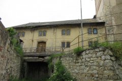 Libočany_Petr-Cikryt-03