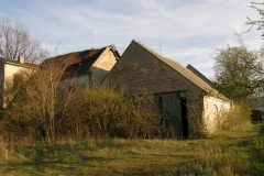Libochovany Josef Brada, červen 2007 01