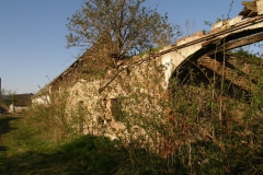 Libochovany Josef Brada, červen 2007 03